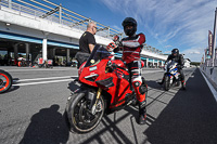 estoril;event-digital-images;motorbikes;no-limits;peter-wileman-photography;portugal;trackday;trackday-digital-images